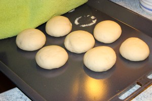 Herstellung Salzstangerl1