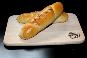 Salzstangerl