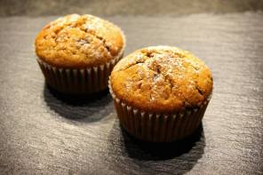 Kürbis-Schoko-Nuss-Muffins.jpg