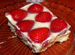 Erdbeerschnitten1