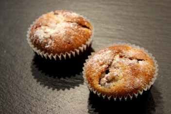 Himbeer-Limoncello-Muffin 1.jpg