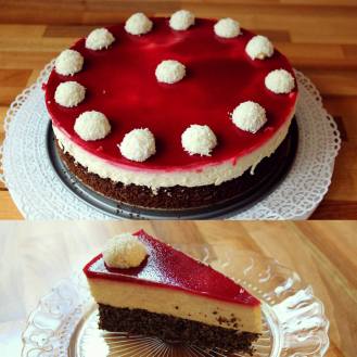 Mohn-Topfen-Torte mit Himbeerspiegel.jpg