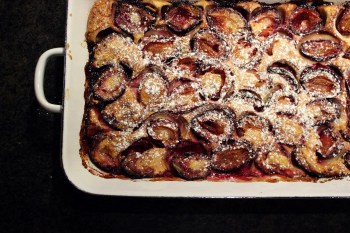 Heißer Zwetschkenfleck2.jpg