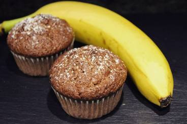 Nutella-Bananen-Muffins 1.jpg