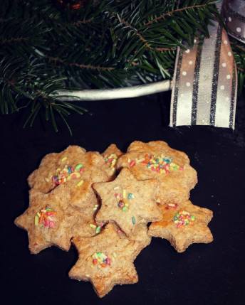 Gewürzkekse nach Hildegard van Bingen.jpg