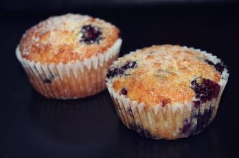 glutenfreie Heidelbeer-Kokos-Muffins.jpg