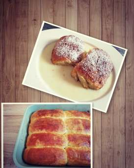 Buchteln mit Vanillesauce.jpg